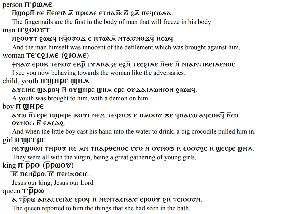 Coptic-Language-People-PolyglotClub.jpg