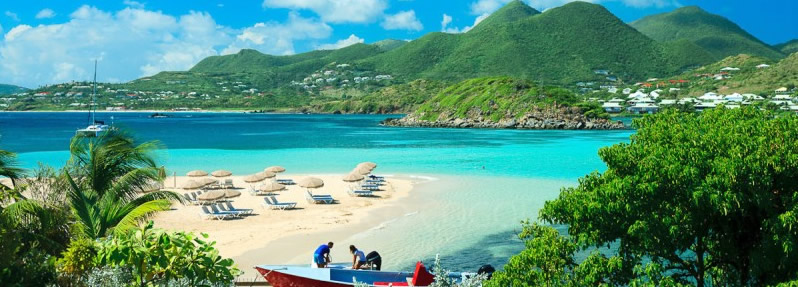 St-Martin-Timeline-PolyglotClub.jpg
