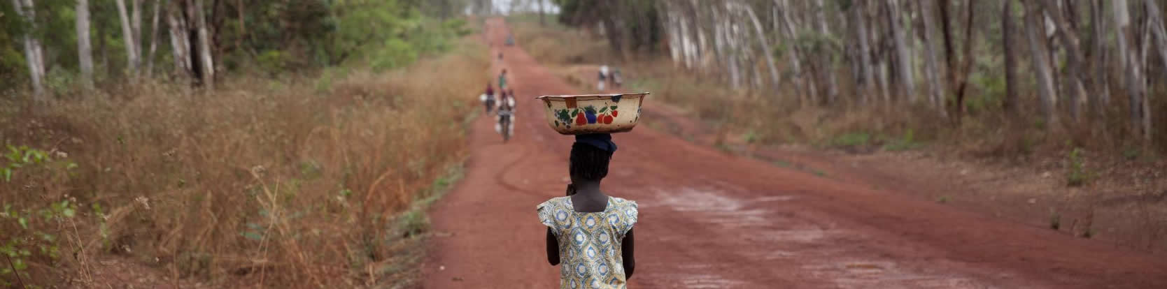 CentralAfricanRep-Timeline-PolyglotClub2.jpg