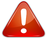Attention polyglot club wiki.png