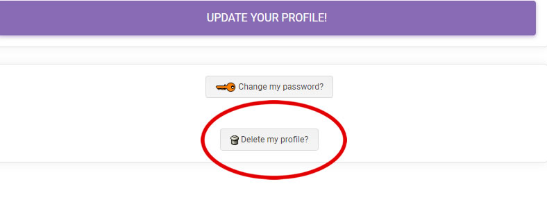 De profile button.jpg