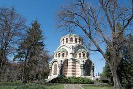Pleven-bulgaria-PolyglotClub-Lesson.jpg