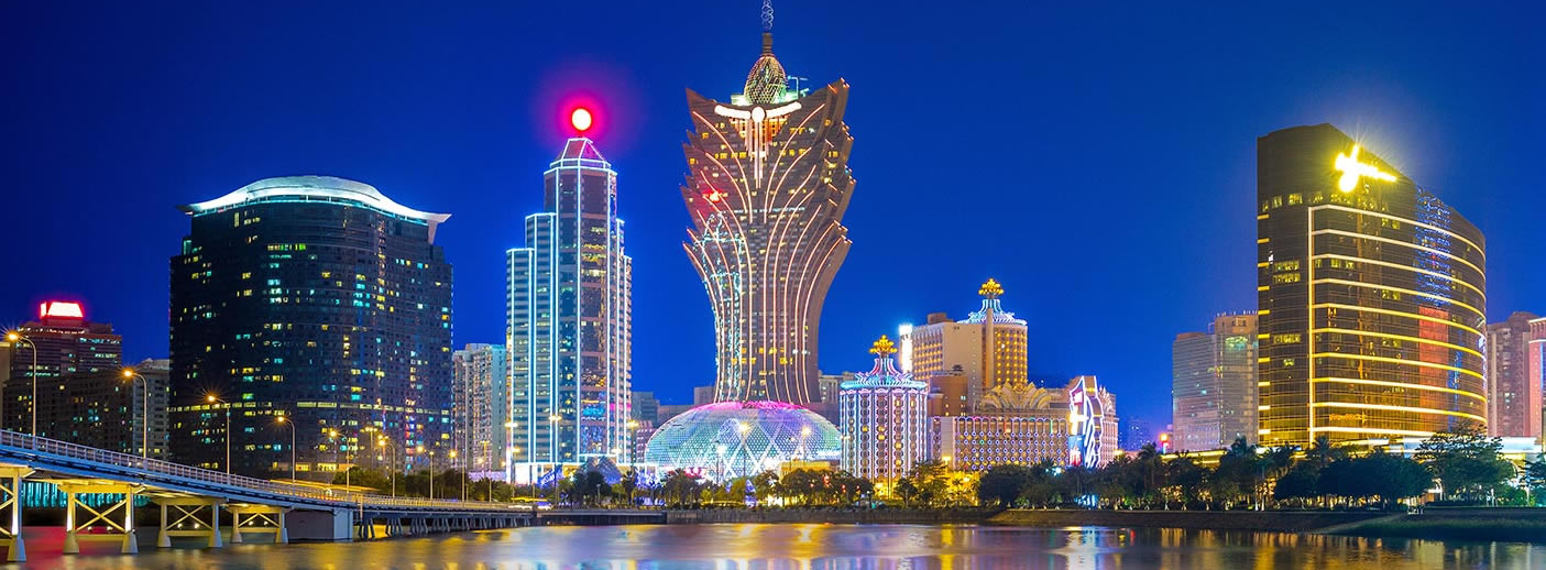 Macao-Timeline-PolyglotClub.jpg