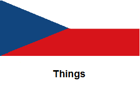 Things