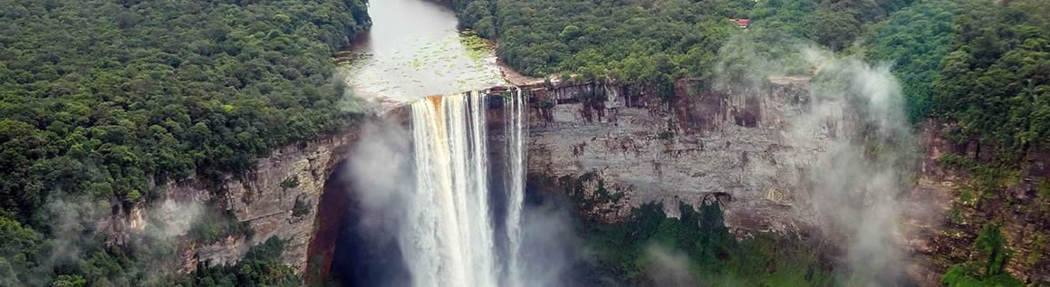 Kaieteur-Falls-Guyana-Timeline-PolyglotClub.jpg