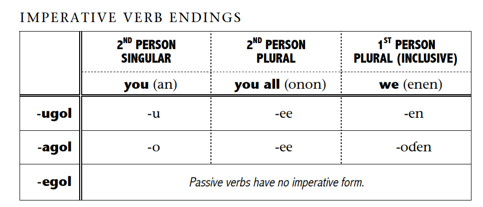 Pular-Language-Imperative-PolyglotClub.jpg