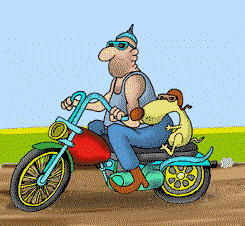 Animated-motorbike-image-0028.gif