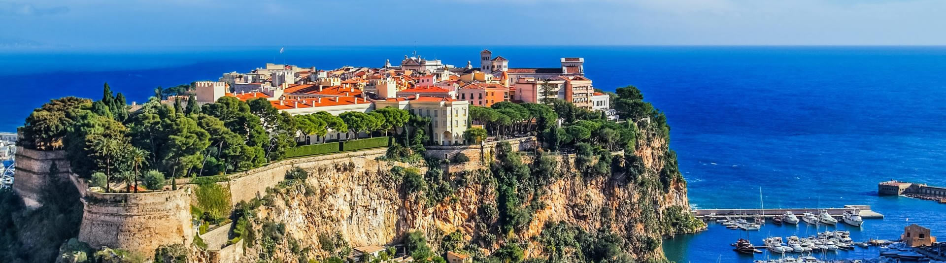 Monaco-Timeline-PolyglotClub.jpg