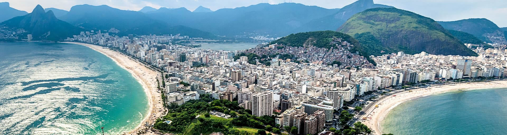 Brazil-Timeline-PolyglotClub.jpg