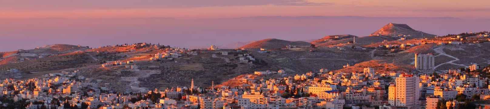 Palestinian-Territories-Timeline-PolyglotClub.jpg
