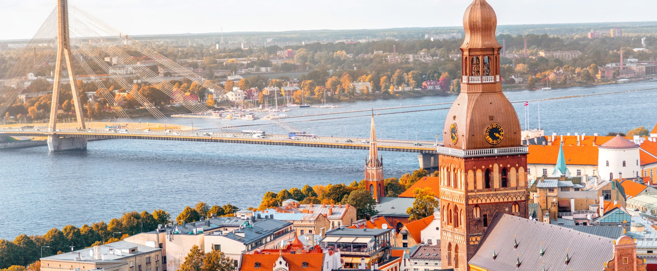 Latvia-Timeline-PolyglotClub.jpg