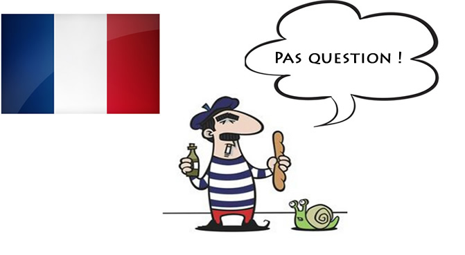 Différentes-façons-de-dire-NON-en-Français.jpg