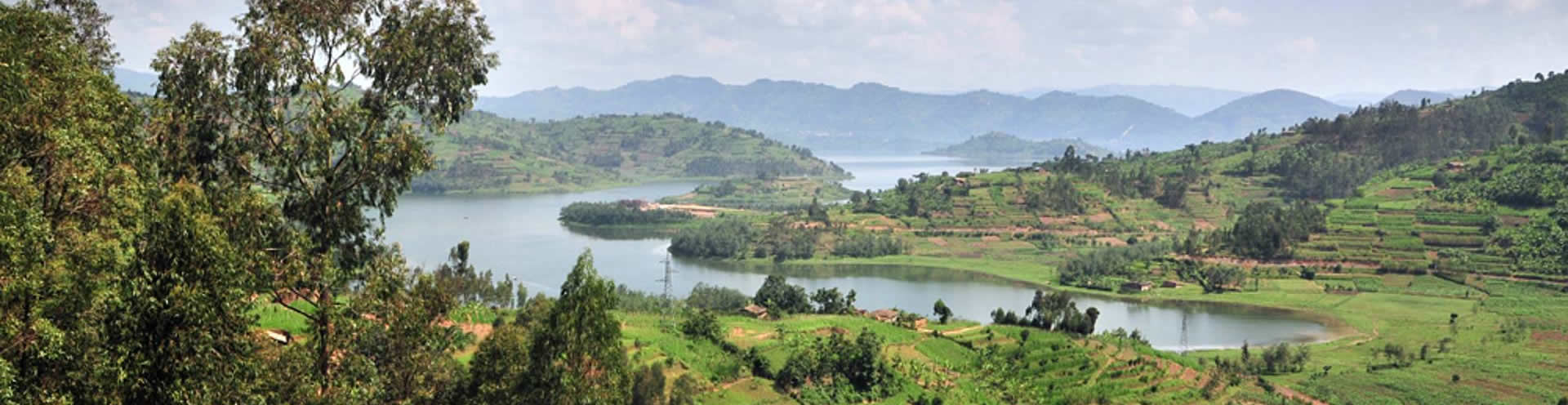 Rwanda-Timeline-PolyglotClub.jpg
