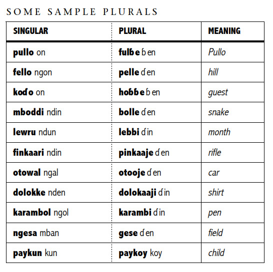 Pular-Language-Plural-PolyglotClub.jpg