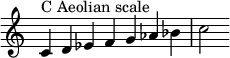 Cseytu8c.png