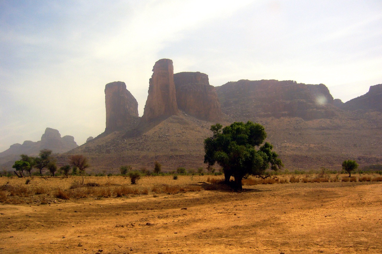Mali-Timeline-PolyglotClub.jpg