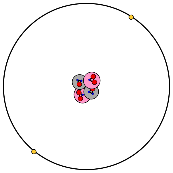 The New Atom.svg.png