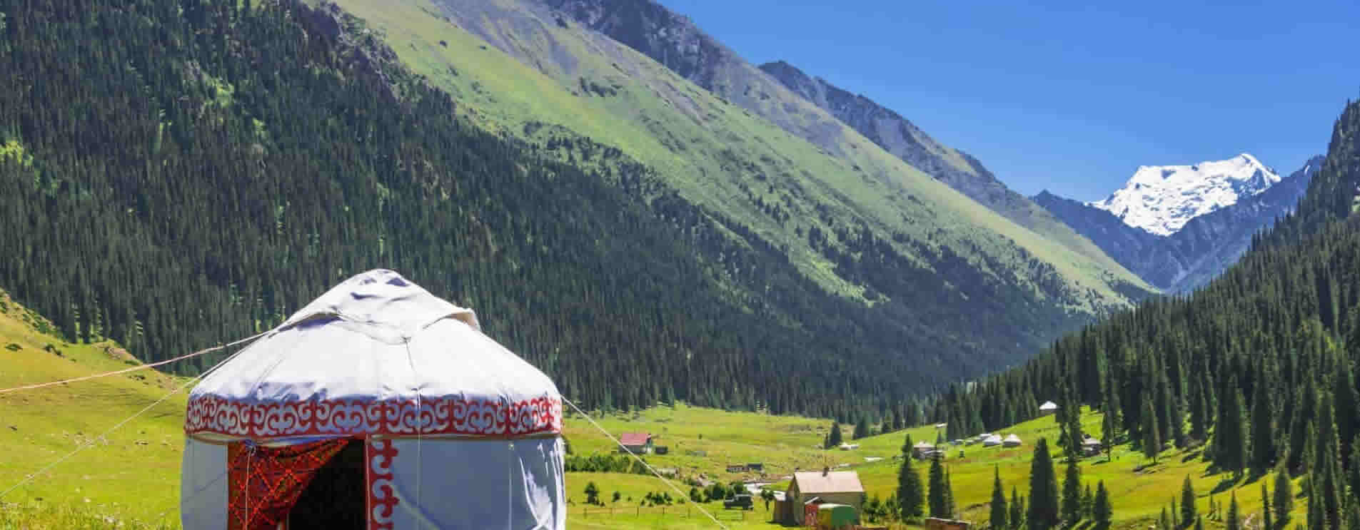 Kyrgyzstan-Timeline-PolyglotClub.jpg