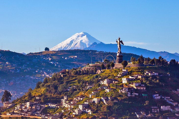 Mountain-Ecuador-Timeline-PolyglotClub.jpg