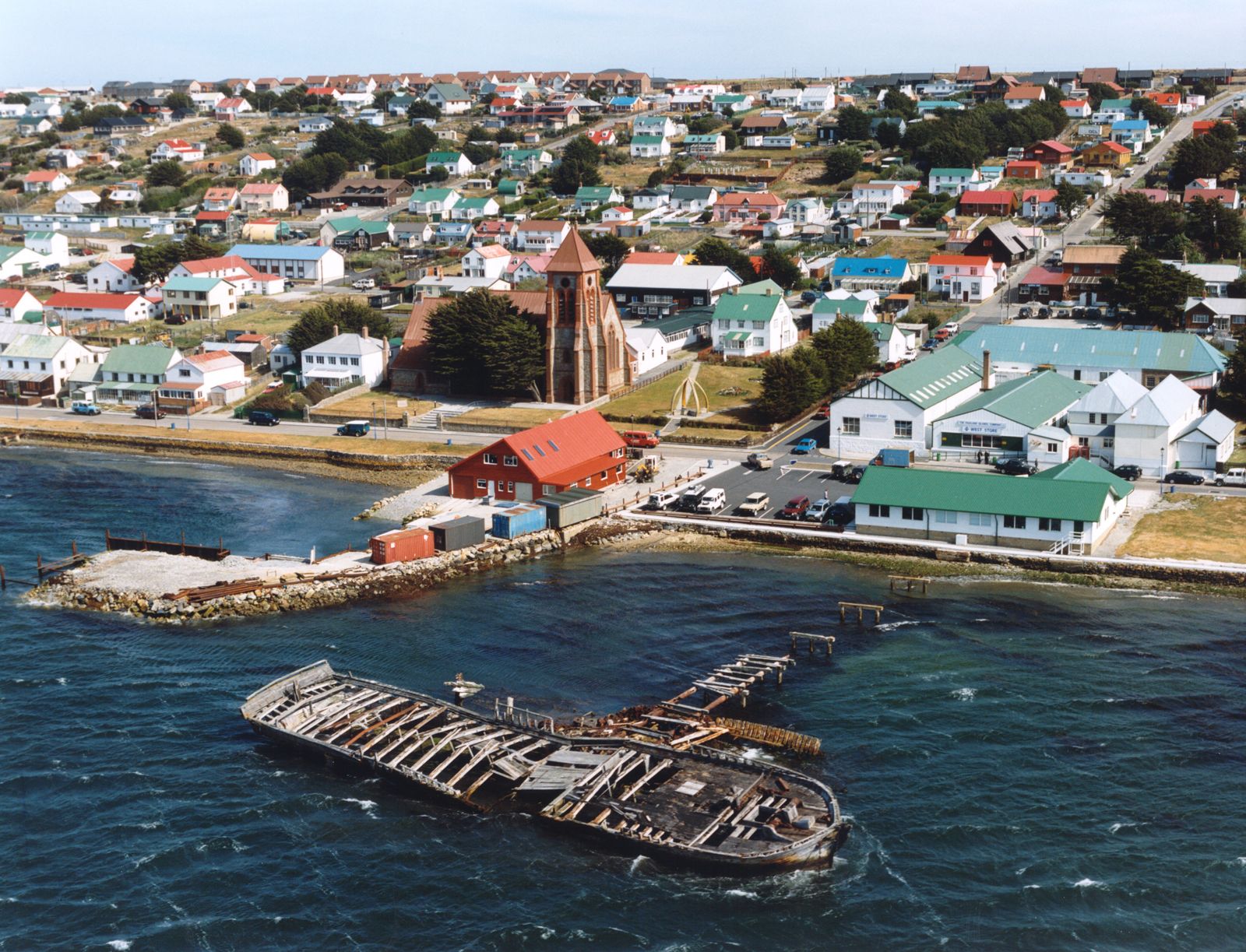 Falkland-Islands-city-Timeline-PolyglotClub.jpg