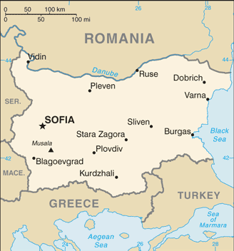 Bulgaria Map PolyglotClub Lesson.png
