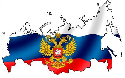 Russian.jpg