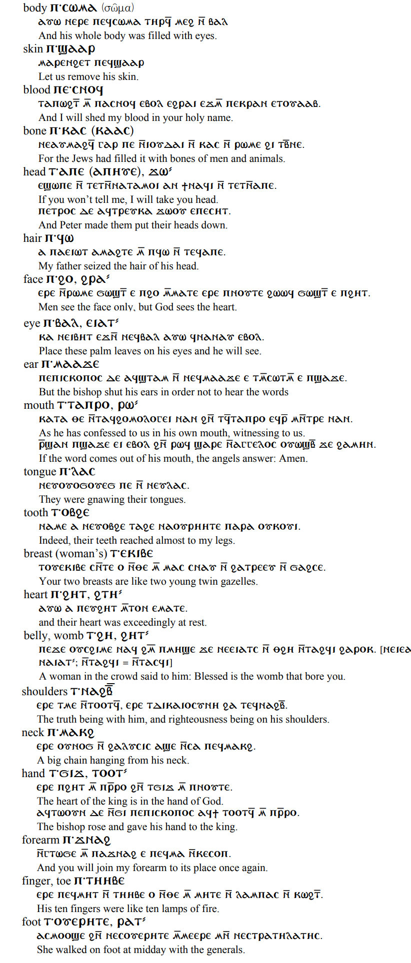 Coptic-Language-Body-PolyglotClub.jpg