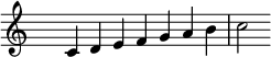 Ifnvb0ne.png