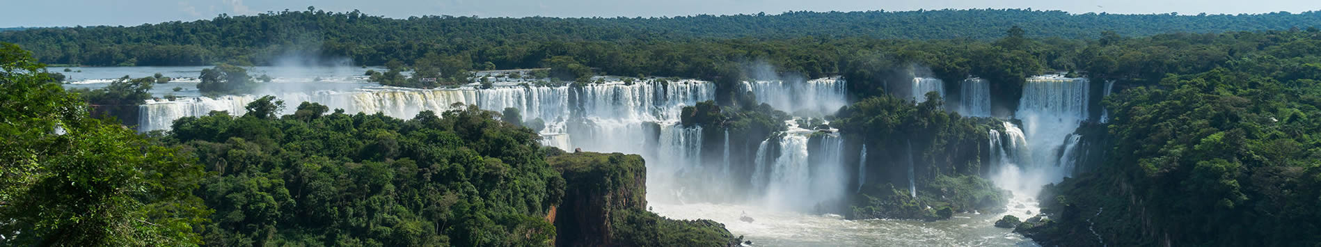 Paraguay-Timeline-PolyglotClub.jpg