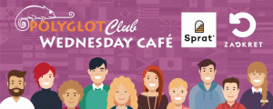 Polyglot Club Belgrade.gif