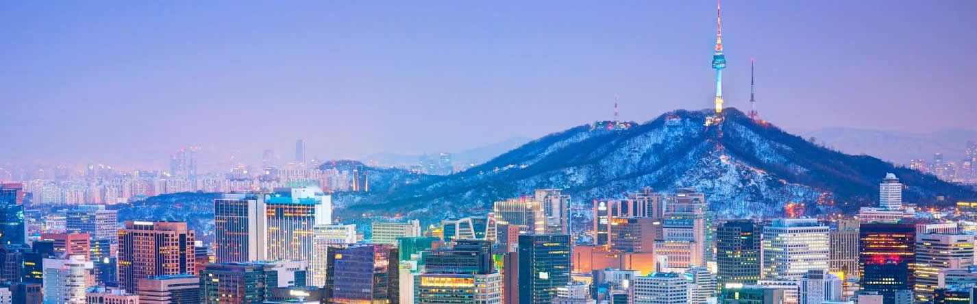 South-Korea-Timeline-PolyglotClub.jpg