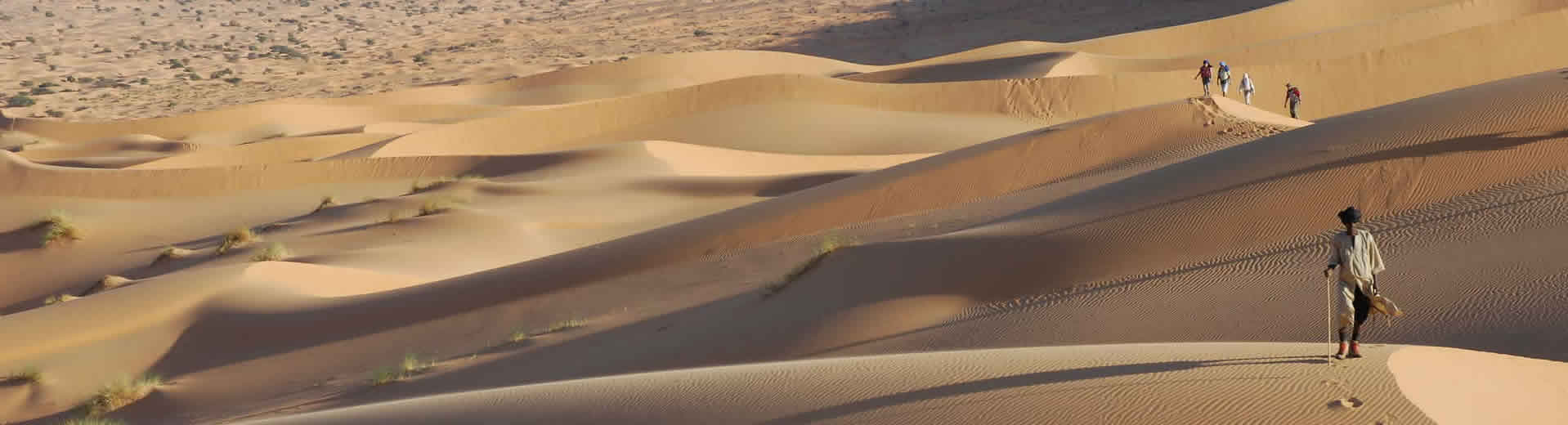 Mauritania-Timeline-PolyglotClub.jpg
