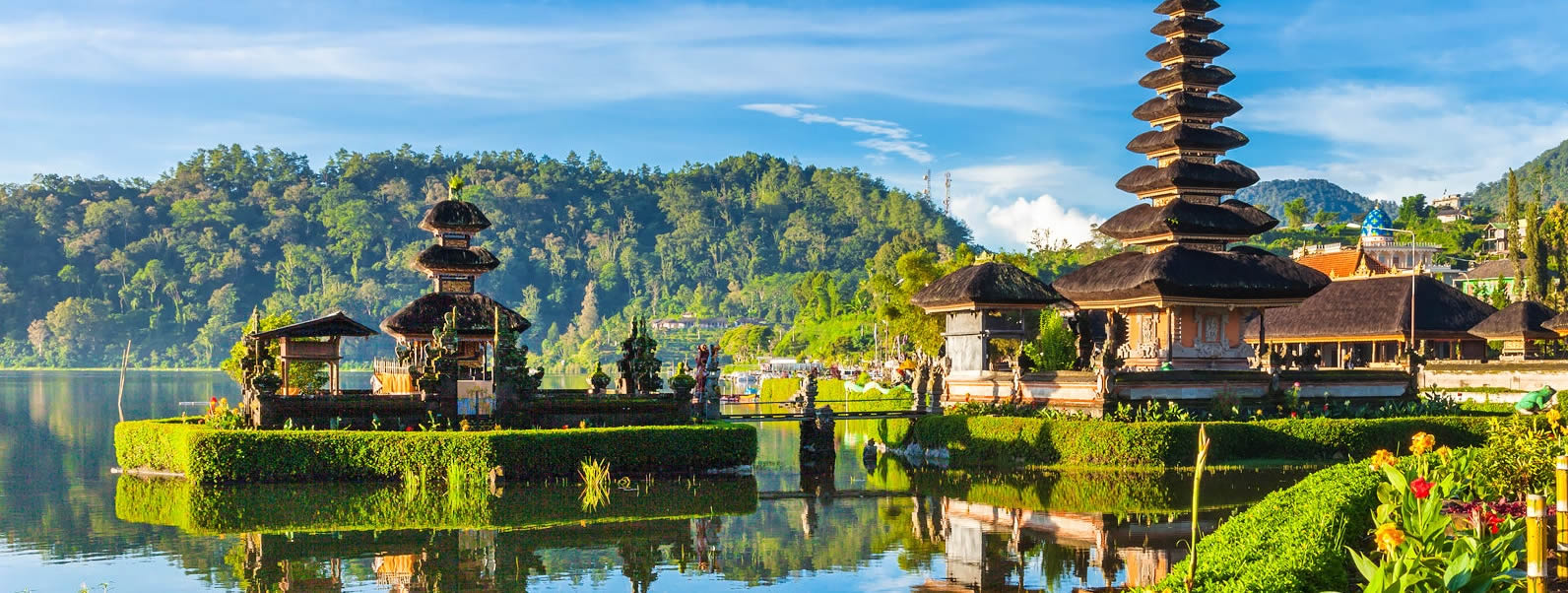 Indonesia-Timeline-PolyglotClub.jpg