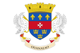 St-Barthelemy-Timeline-PolyglotClub.png