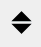 Arrow column sort.gif