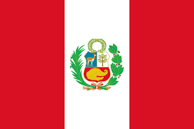 Peru-Timeline-PolyglotClub.png