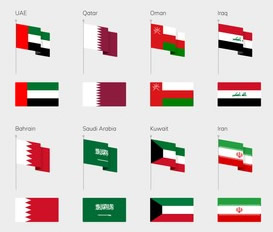 Gulf-Arabic-Timeline-PolyglotClub2.jpg