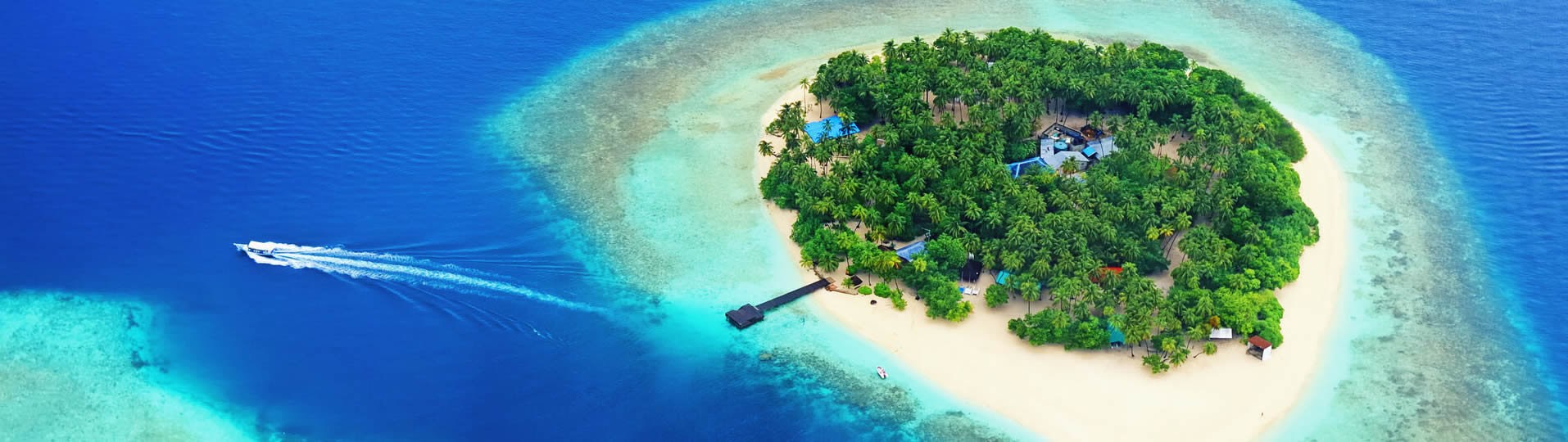 Maldives-Timeline-PolyglotClub2.jpg