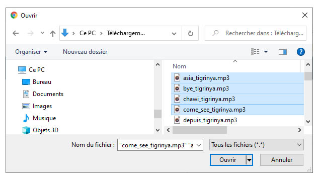 Wiki actions select files.jpg