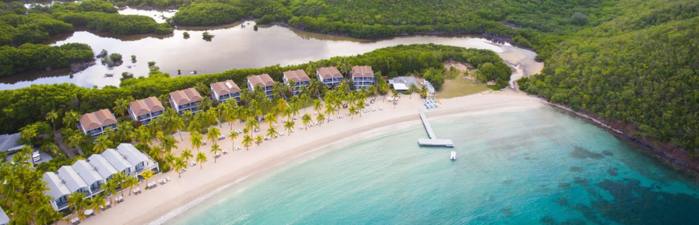 Antigua-and-Barbuda-Timeline-PolyglotClub.jpg