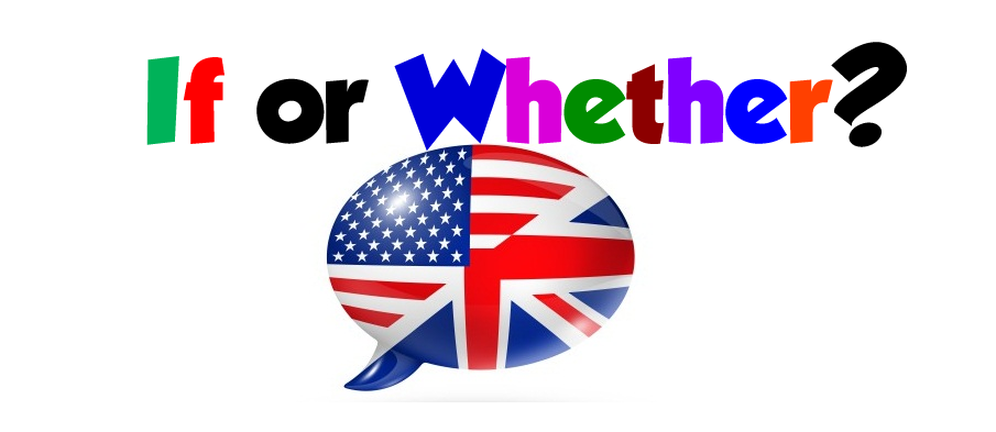 If-or-wether-in-english-polyglot-club.png