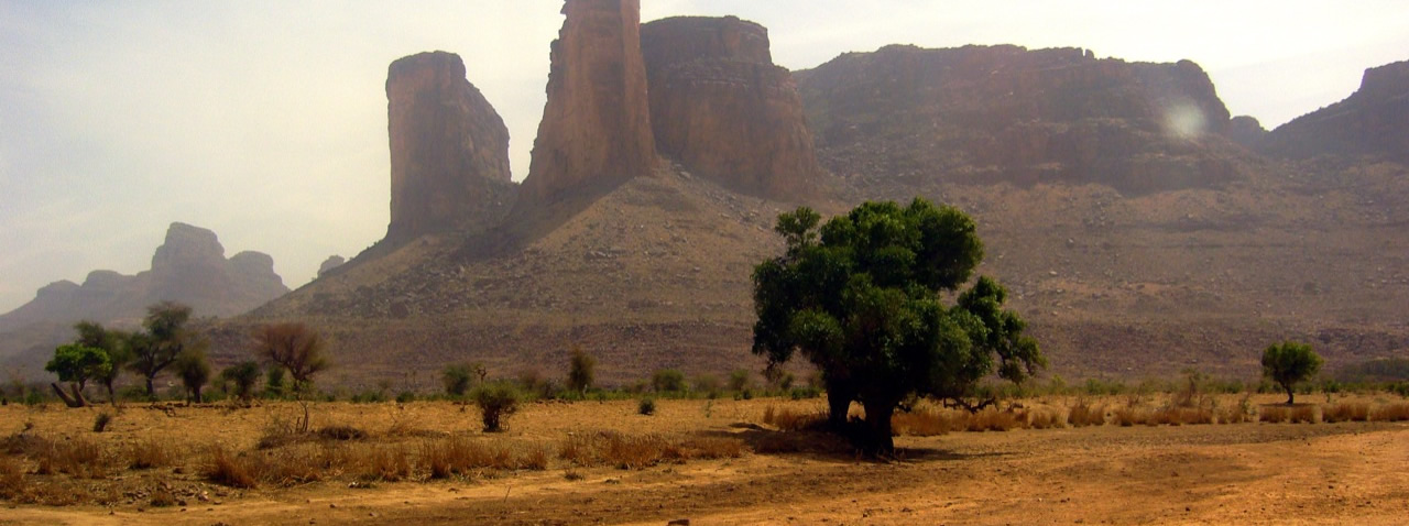 Mali-Timeline-PolyglotClub2.jpg