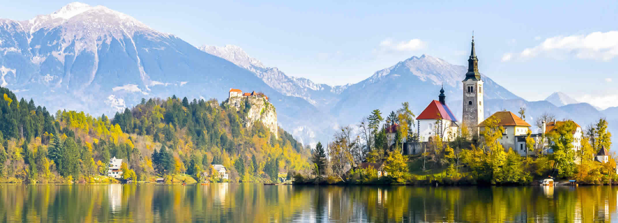 Slovenia-Timeline-PolyglotClub.jpg