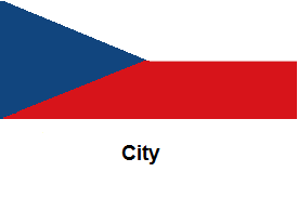 City