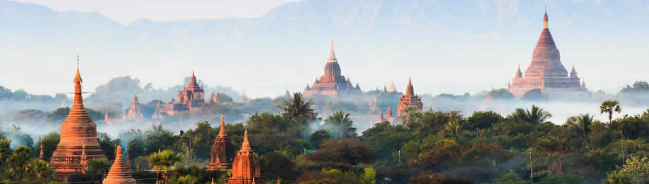 Myanmar-Timeline-PolyglotClub.jpg