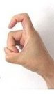 Nine chinese hand.jpg