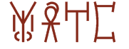 Linear-B-656.png