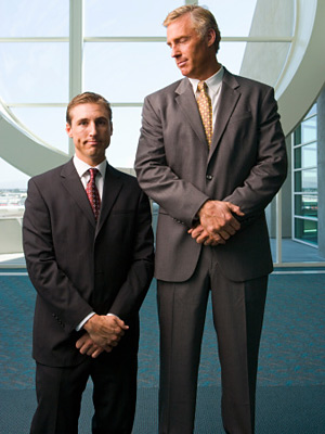 Dutch-tall.jpg