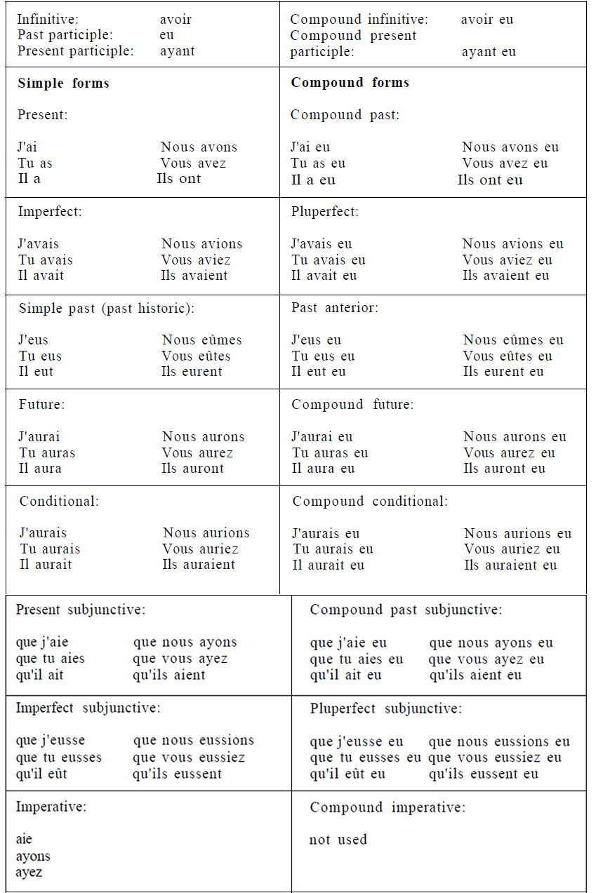 French-Language-Avoir-PolyglotClub.jpg