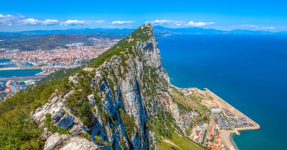 Rock-Gibraltar-Timeline-PolyglotClub.jpg